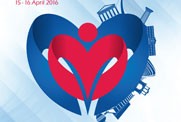 EuroHeartCare 2016